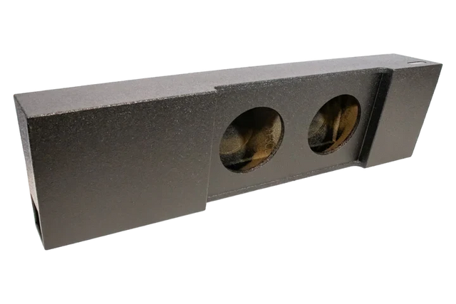 P210PF3CD Ported Dual 10" Down Fire Deluxe bass-maxx P210PF3CD Ported Dual 10" Down Fire Deluxe P210PF3CD Ported Dual 10" Down Fire Deluxe P210PF3CD Ported Dual 10" Down Fire Deluxe P210PF3CD Ported Dual 10" Down Fire Deluxe