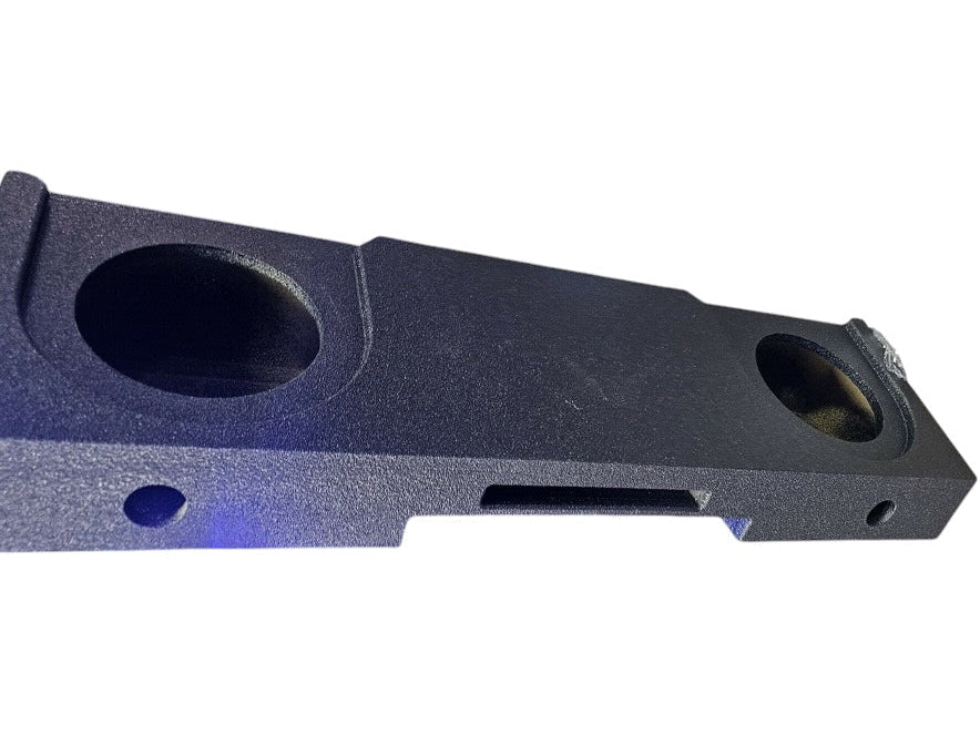 P212PG3CU Ported Dual 12" Up Fire bass-maxx P212PG3CU Ported Dual 12" Up Fire P212PG3CU Ported Dual 12" Up Fire P212PG3CU Ported Dual 12" Up Fire P212PG3CU Ported Dual 12" Up Fire