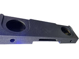 P212PG3CU Ported Dual 12" Up Fire bass-maxx P212PG3CU Ported Dual 12" Up Fire P212PG3CU Ported Dual 12" Up Fire P212PG3CU Ported Dual 12" Up Fire P212PG3CU Ported Dual 12" Up Fire