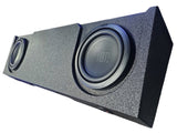 P210PG3CU Ported Dual 10" Up Fire bass-maxx P210PG3CU Ported Dual 10" Up Fire P210PG3CU Ported Dual 10" Up Fire P210PG3CU Ported Dual 10" Up Fire P210PG3CU Ported Dual 10" Up Fire