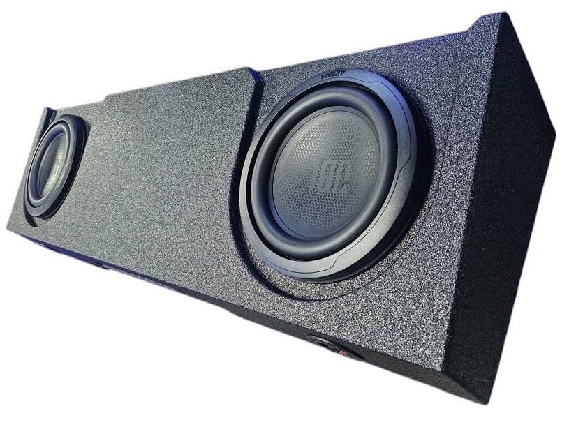 P212PG3CU Ported Dual 12" Up Fire bass-maxx P212PG3CU Ported Dual 12" Up Fire P212PG3CU Ported Dual 12" Up Fire P212PG3CU Ported Dual 12" Up Fire P212PG3CU Ported Dual 12" Up Fire