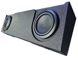 P212PG3CU Ported Dual 12" Up Fire bass-maxx P212PG3CU Ported Dual 12" Up Fire P212PG3CU Ported Dual 12" Up Fire P212PG3CU Ported Dual 12" Up Fire P212PG3CU Ported Dual 12" Up Fire