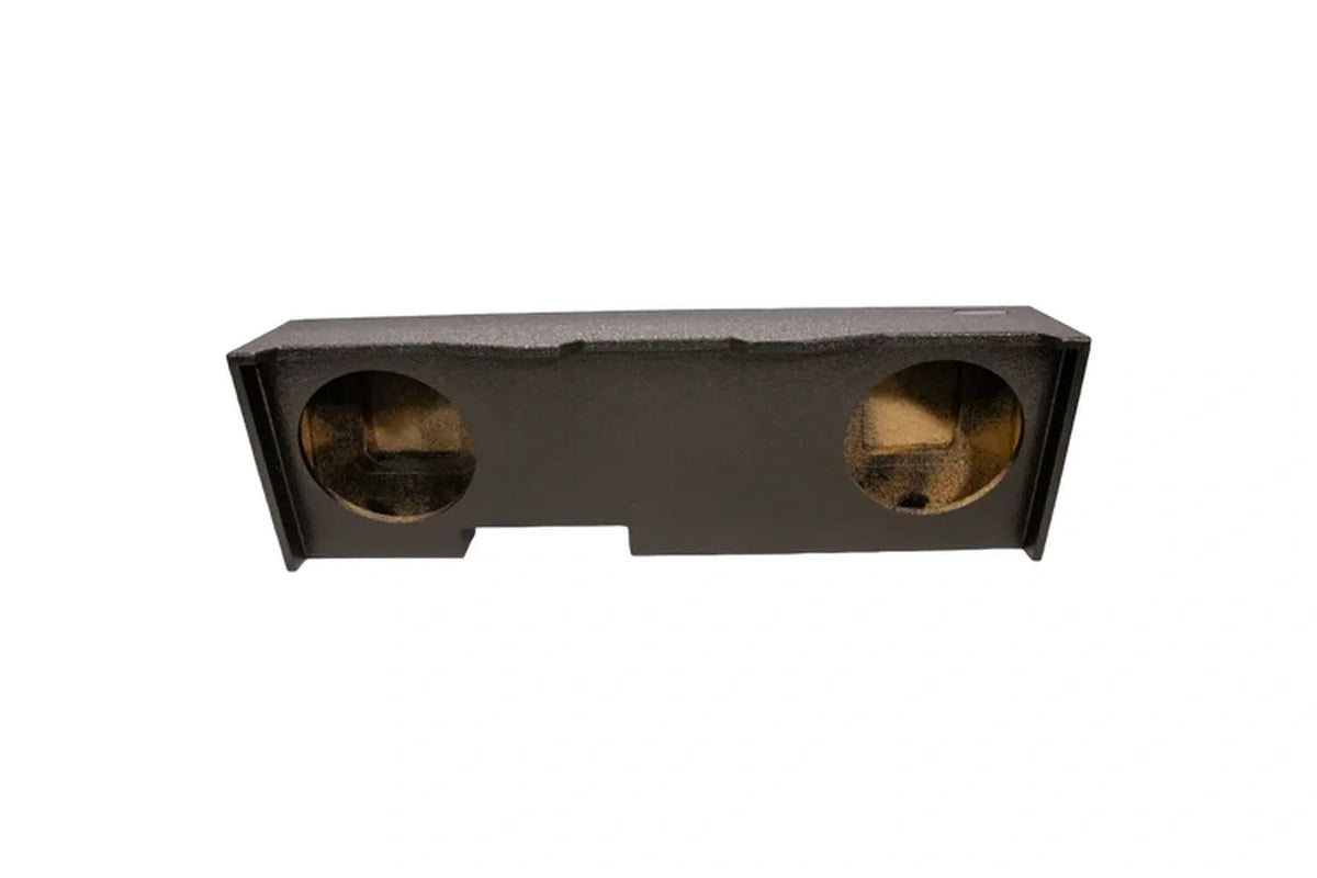 P210PG5C Ported Dual 10" Down Fire bass-maxx P210PG5C Ported Dual 10" Down Fire P210PG5C Ported Dual 10" Down Fire P210PG5C Ported Dual 10" Down Fire P210PG5C Ported Dual 10" Down Fire