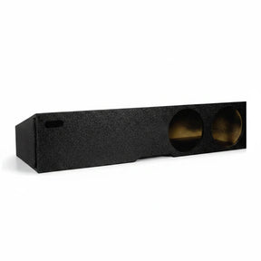 P210PG5CF Ported Dual 10" Front Fire bass-maxx P210PG5CF Ported Dual 10" Front Fire P210PG5CF Ported Dual 10" Front Fire P210PG5CF Ported Dual 10" Front Fire P210PG5CF Ported Dual 10" Front Fire