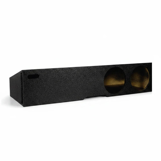P210PG5CF Ported Dual 10" Front Fire bass-maxx P210PG5CF Ported Dual 10" Front Fire P210PG5CF Ported Dual 10" Front Fire P210PG5CF Ported Dual 10" Front Fire P210PG5CF Ported Dual 10" Front Fire