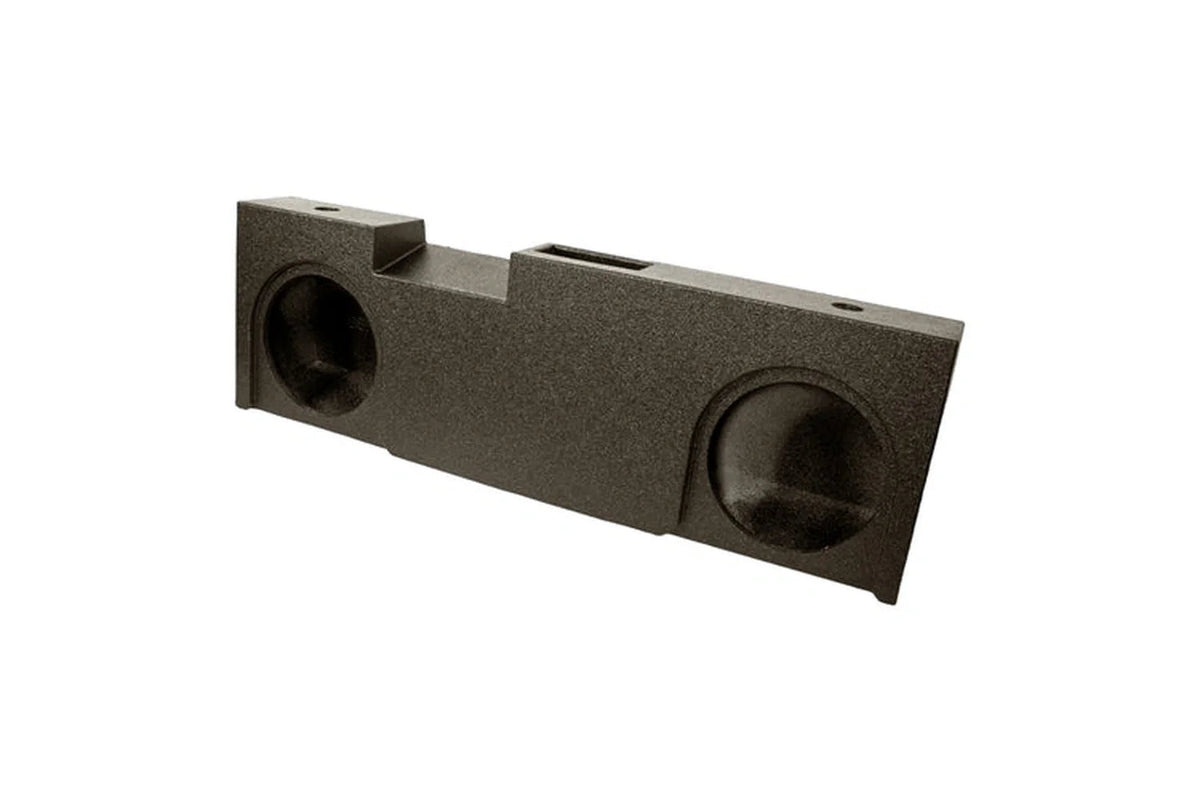 P210PG5CU Ported Dual 10" Up Fire bass-maxx P210PG5CU Ported Dual 10" Up Fire P210PG5CU Ported Dual 10" Up Fire P210PG5CU Ported Dual 10" Up Fire P210PG5CU Ported Dual 10" Up Fire