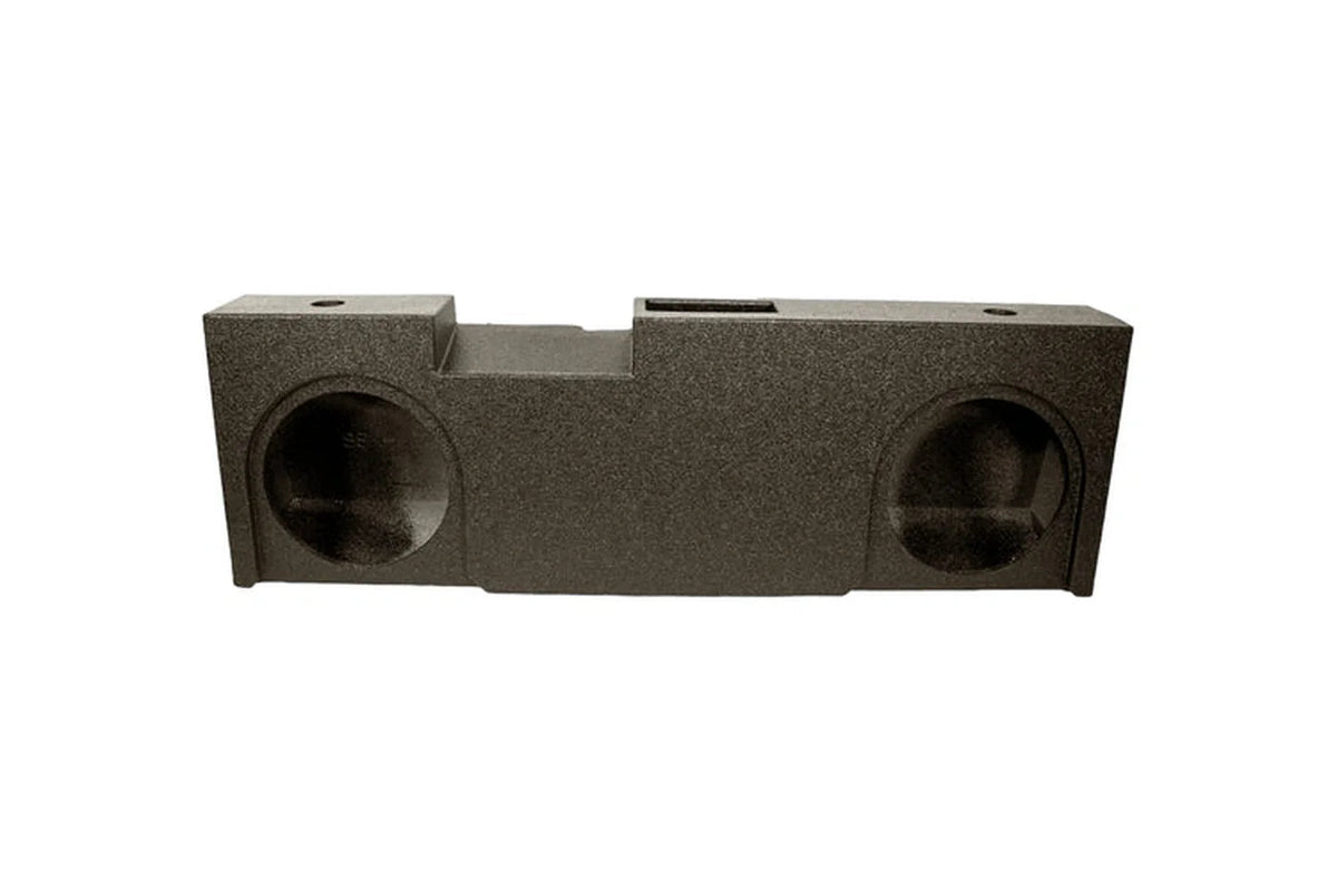 P210PG5CU Ported Dual 10" Up Fire bass-maxx P210PG5CU Ported Dual 10" Up Fire P210PG5CU Ported Dual 10" Up Fire P210PG5CU Ported Dual 10" Up Fire P210PG5CU Ported Dual 10" Up Fire