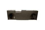 P210PG5CU Ported Dual 10" Up Fire bass-maxx P210PG5CU Ported Dual 10" Up Fire P210PG5CU Ported Dual 10" Up Fire P210PG5CU Ported Dual 10" Up Fire P210PG5CU Ported Dual 10" Up Fire