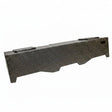 P210SG5C Sealed Dual 10" Down Fire bass-maxx P210SG5C Sealed Dual 10" Down Fire P210SG5C Sealed Dual 10" Down Fire P210SG5C Sealed Dual 10" Down Fire P210SG5C Sealed Dual 10" Down Fire