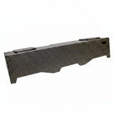P210SG5C Sealed Dual 10" Down Fire bass-maxx P210SG5C Sealed Dual 10" Down Fire P210SG5C Sealed Dual 10" Down Fire P210SG5C Sealed Dual 10" Down Fire P210SG5C Sealed Dual 10" Down Fire