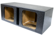P210PK Ported Dual 10" L7 bass-maxx P210PK Ported Dual 10" L7 P210PK Ported Dual 10" L7 P210PK Ported Dual 10" L7 P210PK Ported Dual 10" L7