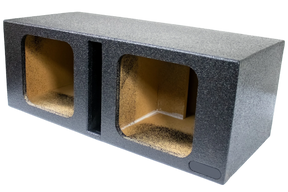 P210PK Ported Dual 10" L7 bass-maxx P210PK Ported Dual 10" L7 P210PK Ported Dual 10" L7 P210PK Ported Dual 10" L7 P210PK Ported Dual 10" L7