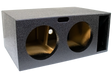 P210PXL Ported Dual 10" bass-maxx P210PXL Ported Dual 10" P210PXL Ported Dual 10" P210PXL Ported Dual 10" P210PXL Ported Dual 10"