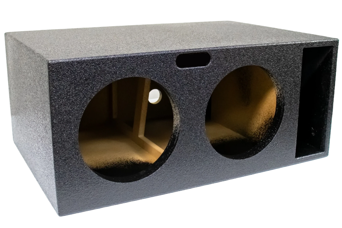 P210PXL Ported Dual 10" bass-maxx P210PXL Ported Dual 10" P210PXL Ported Dual 10" P210PXL Ported Dual 10" P210PXL Ported Dual 10"