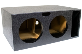 P210PXL Ported Dual 10" bass-maxx P210PXL Ported Dual 10" P210PXL Ported Dual 10" P210PXL Ported Dual 10" P210PXL Ported Dual 10"
