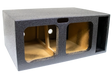 P210PXLK Ported Dual 10" L7 bass-maxx P210PXLK Ported Dual 10" L7 P210PXLK Ported Dual 10" L7 P210PXLK Ported Dual 10" L7 P210PXLK Ported Dual 10" L7