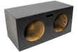 P210S Sealed Dual 10" bass-maxx P210S Sealed Dual 10" P210S Sealed Dual 10" P210S Sealed Dual 10" P210S Sealed Dual 10"