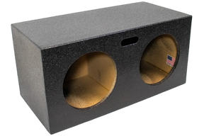 P210S Sealed Dual 10" bass-maxx P210S Sealed Dual 10" P210S Sealed Dual 10" P210S Sealed Dual 10" P210S Sealed Dual 10"