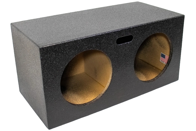P210S Sealed Dual 10" bass-maxx P210S Sealed Dual 10" P210S Sealed Dual 10" P210S Sealed Dual 10" P210S Sealed Dual 10"