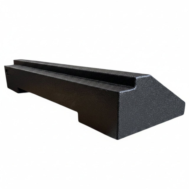 P210SCC2 Sealed Dual 10" Down Fire bass-maxx P210SCC2 Sealed Dual 10" Down Fire P210SCC2 Sealed Dual 10" Down Fire P210SCC2 Sealed Dual 10" Down Fire P210SCC2 Sealed Dual 10" Down Fire