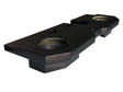 P210SD2 Sealed Dual 10" Up Fire bass-maxx P210SD2 Sealed Dual 10" Up Fire P210SD2 Sealed Dual 10" Up Fire P210SD2 Sealed Dual 10" Up Fire P210SD2 Sealed Dual 10" Up Fire