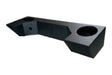 P210SD3E Sealed Dual 10" Up Fire bass-maxx P210SD3E Sealed Dual 10" Up Fire P210SD3E Sealed Dual 10" Up Fire P210SD3E Sealed Dual 10" Up Fire P210SD3E Sealed Dual 10" Up Fire