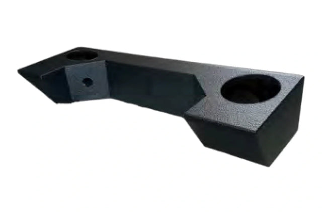 P210SD3E Sealed Dual 10" Up Fire bass-maxx P210SD3E Sealed Dual 10" Up Fire P210SD3E Sealed Dual 10" Up Fire P210SD3E Sealed Dual 10" Up Fire P210SD3E Sealed Dual 10" Up Fire