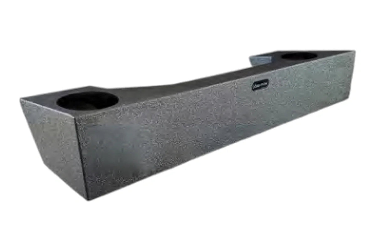 P210SD3E Sealed Dual 10" Up Fire bass-maxx P210SD3E Sealed Dual 10" Up Fire P210SD3E Sealed Dual 10" Up Fire P210SD3E Sealed Dual 10" Up Fire P210SD3E Sealed Dual 10" Up Fire