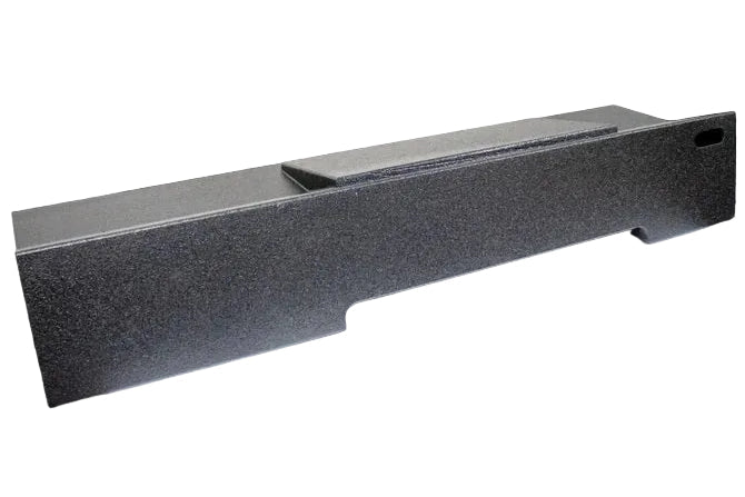 P210SF3CDK Sealed Dual 10" Down Fire Deluxe L7 bass-maxx P210SF3CDK Sealed Dual 10" Down Fire Deluxe L7 P210SF3CDK Sealed Dual 10" Down Fire Deluxe L7 P210SF3CDK Sealed Dual 10" Down Fire Deluxe L7 P210SF3CDK Sealed Dual 10" Down Fire Deluxe L7