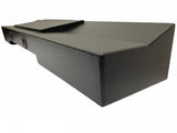 P210SF3CDK Sealed Dual 10" Down Fire Deluxe L7 bass-maxx P210SF3CDK Sealed Dual 10" Down Fire Deluxe L7 P210SF3CDK Sealed Dual 10" Down Fire Deluxe L7 P210SF3CDK Sealed Dual 10" Down Fire Deluxe L7 P210SF3CDK Sealed Dual 10" Down Fire Deluxe L7