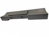 P210SF3CDK Sealed Dual 10" Down Fire Deluxe L7 bass-maxx P210SF3CDK Sealed Dual 10" Down Fire Deluxe L7 P210SF3CDK Sealed Dual 10" Down Fire Deluxe L7 P210SF3CDK Sealed Dual 10" Down Fire Deluxe L7 P210SF3CDK Sealed Dual 10" Down Fire Deluxe L7