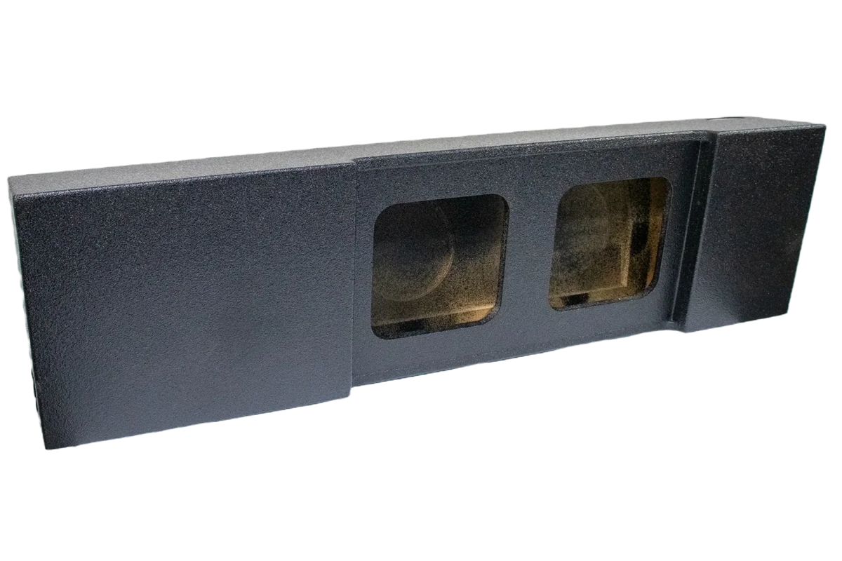 P210SF3CDK Sealed Dual 10" Down Fire Deluxe L7 bass-maxx P210SF3CDK Sealed Dual 10" Down Fire Deluxe L7 P210SF3CDK Sealed Dual 10" Down Fire Deluxe L7 P210SF3CDK Sealed Dual 10" Down Fire Deluxe L7 P210SF3CDK Sealed Dual 10" Down Fire Deluxe L7