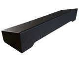 P210SF3C Sealed Dual 10" Down Fire bass-maxx P210SF3C Sealed Dual 10" Down Fire P210SF3C Sealed Dual 10" Down Fire P210SF3C Sealed Dual 10" Down Fire P210SF3C Sealed Dual 10" Down Fire