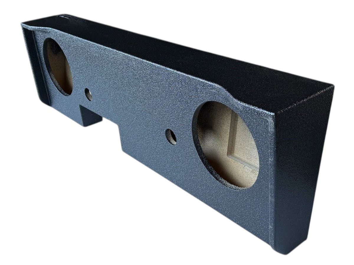 P210PG4C Ported Dual 10" Down Fire bass-maxx P210PG4C Ported Dual 10" Down Fire P210PG4C Ported Dual 10" Down Fire P210PG4C Ported Dual 10" Down Fire P210PG4C Ported Dual 10" Down Fire