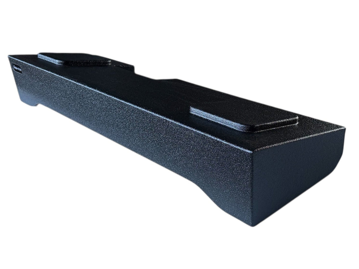 P210SG4CK Sealed Dual 10" Down Fire L7T bass-maxx P210SG4CK Sealed Dual 10" Down Fire L7T P210SG4CK Sealed Dual 10" Down Fire L7T P210SG4CK Sealed Dual 10" Down Fire L7T P210SG4CK Sealed Dual 10" Down Fire L7T