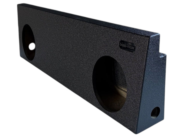 P210SGB2C Sealed Dual 10" Front Fire bass-maxx P210SGB2C Sealed Dual 10" Front Fire P210SGB2C Sealed Dual 10" Front Fire P210SGB2C Sealed Dual 10" Front Fire P210SGB2C Sealed Dual 10" Front Fire