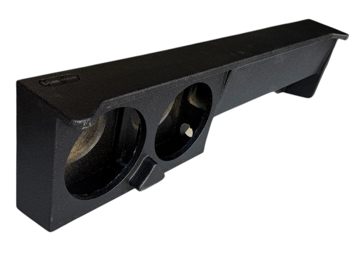 P210SNF1 Sealed Dual 10" Down Fire bass-maxx P210SNF1 Sealed Dual 10" Down Fire P210SNF1 Sealed Dual 10" Down Fire P210SNF1 Sealed Dual 10" Down Fire P210SNF1 Sealed Dual 10" Down Fire