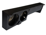 P210SNF1 Sealed Dual 10" Down Fire bass-maxx P210SNF1 Sealed Dual 10" Down Fire P210SNF1 Sealed Dual 10" Down Fire P210SNF1 Sealed Dual 10" Down Fire P210SNF1 Sealed Dual 10" Down Fire