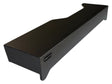 P210SNF1 Sealed Dual 10" Down Fire bass-maxx P210SNF1 Sealed Dual 10" Down Fire P210SNF1 Sealed Dual 10" Down Fire P210SNF1 Sealed Dual 10" Down Fire P210SNF1 Sealed Dual 10" Down Fire