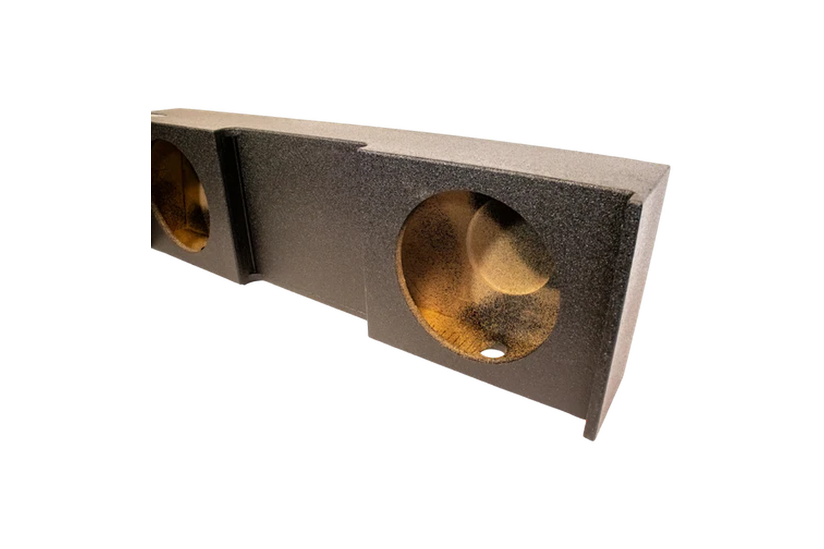 P210SNT1C Sealed Dual 10" Down Fire bass-maxx P210SNT1C Sealed Dual 10" Down Fire P210SNT1C Sealed Dual 10" Down Fire P210SNT1C Sealed Dual 10" Down Fire P210SNT1C Sealed Dual 10" Down Fire