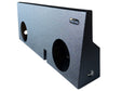 P210STA1C Sealed Dual 10" Behind Back Seat bass-maxx P210STA1C Sealed Dual 10" Behind Back Seat P210STA1C Sealed Dual 10" Behind Back Seat P210STA1C Sealed Dual 10" Behind Back Seat P210STA1C Sealed Dual 10" Behind Back Seat