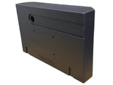 P210STGB Sealed Dual 10" Tailgate Mount bass-maxx P210STGB Sealed Dual 10" Tailgate Mount P210STGB Sealed Dual 10" Tailgate Mount P210STGB Sealed Dual 10" Tailgate Mount P210STGB Sealed Dual 10" Tailgate Mount