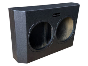 P210STGB Sealed Dual 10" Tailgate Mount bass-maxx P210STGB Sealed Dual 10" Tailgate Mount P210STGB Sealed Dual 10" Tailgate Mount P210STGB Sealed Dual 10" Tailgate Mount P210STGB Sealed Dual 10" Tailgate Mount