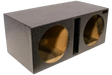 P212P Ported Dual 12" bass-maxx P212P Ported Dual 12" P212P Ported Dual 12" P212P Ported Dual 12" P212P Ported Dual 12"