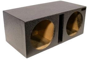 P212P Ported Dual 12" bass-maxx P212P Ported Dual 12" P212P Ported Dual 12" P212P Ported Dual 12" P212P Ported Dual 12"