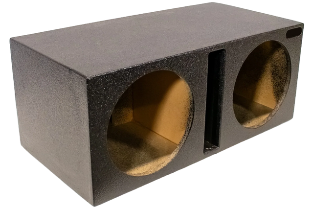 P212P Ported Dual 12" bass-maxx P212P Ported Dual 12" P212P Ported Dual 12" P212P Ported Dual 12" P212P Ported Dual 12"