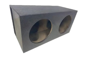 P212PE Ported Dual 12" Economy bass-maxx P212PE Ported Dual 12" Economy P212PE Ported Dual 12" Economy P212PE Ported Dual 12" Economy P212PE Ported Dual 12" Economy