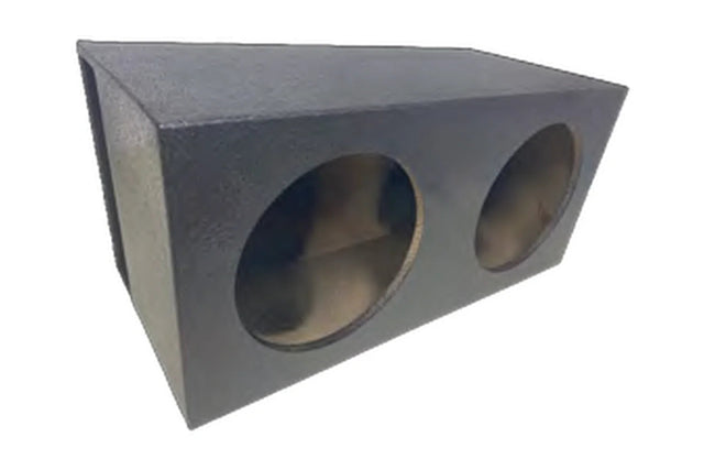 P212PE Ported Dual 12" Economy bass-maxx P212PE Ported Dual 12" Economy P212PE Ported Dual 12" Economy P212PE Ported Dual 12" Economy P212PE Ported Dual 12" Economy