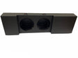 P212PF3CDJ Ported Dual 12" Down Fire Deluxe TW3 bass-maxx P212PF3CDJ Ported Dual 12" Down Fire Deluxe TW3 P212PF3CDJ Ported Dual 12" Down Fire Deluxe TW3 P212PF3CDJ Ported Dual 12" Down Fire Deluxe TW3 P212PF3CDJ Ported Dual 12" Down Fire Deluxe TW3