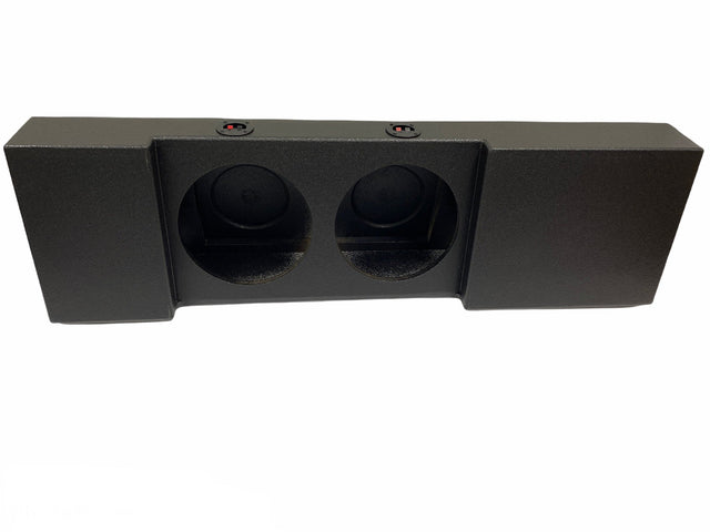 P212PF3CDJ Ported Dual 12" Down Fire Deluxe TW3 bass-maxx P212PF3CDJ Ported Dual 12" Down Fire Deluxe TW3 P212PF3CDJ Ported Dual 12" Down Fire Deluxe TW3 P212PF3CDJ Ported Dual 12" Down Fire Deluxe TW3 P212PF3CDJ Ported Dual 12" Down Fire Deluxe TW3